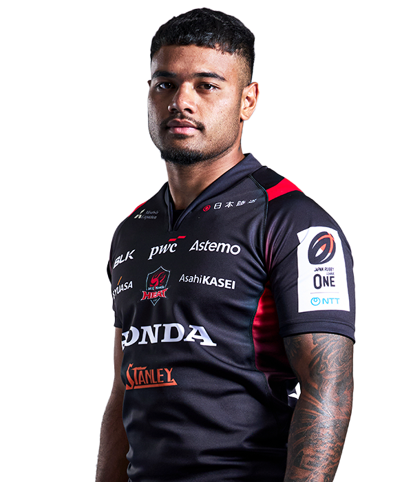 マヌ・アカウオラ