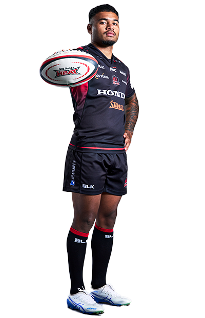 マヌ・アカウオラ