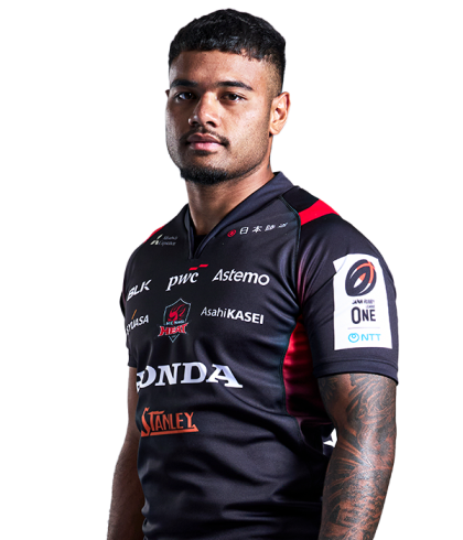 アカウオラ・マヌ