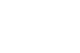 アセリ・マシヴォウ