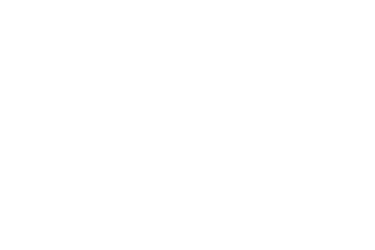 トレヴァ・ホゼア