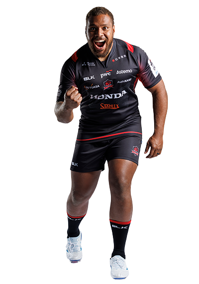 テビタ・イカニヴェレ