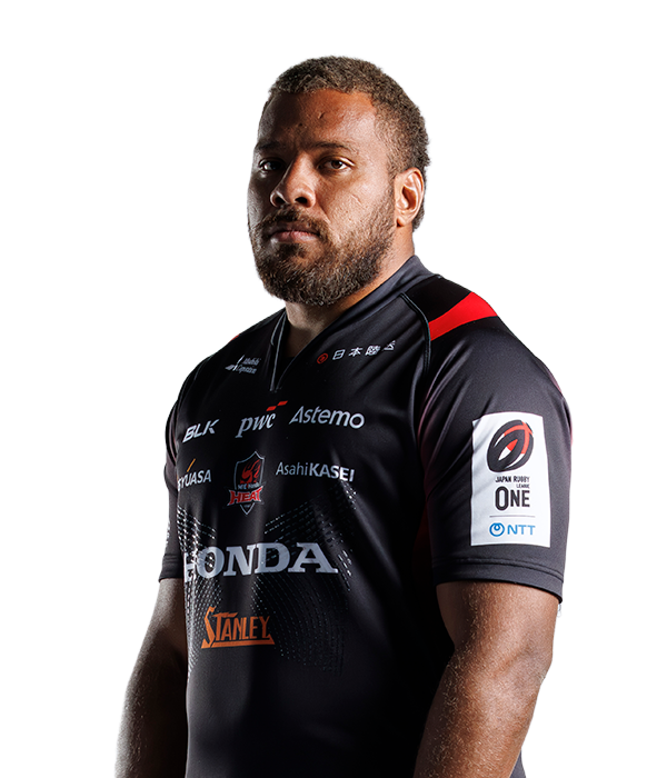 テビタ・イカニヴェレ