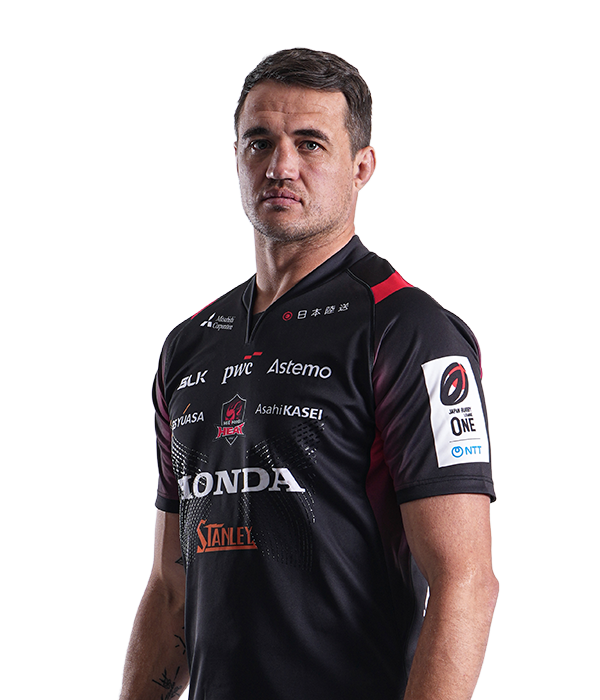 フランコ・モスタート