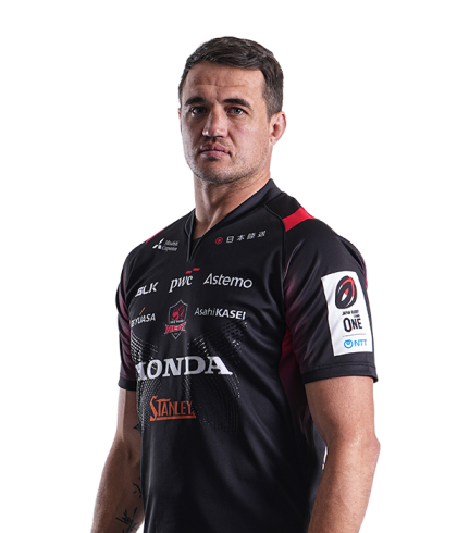 フランコ・モスタート