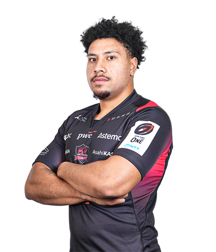 タヴァケ・オト