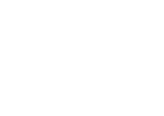 ベン・ポルトリッジ