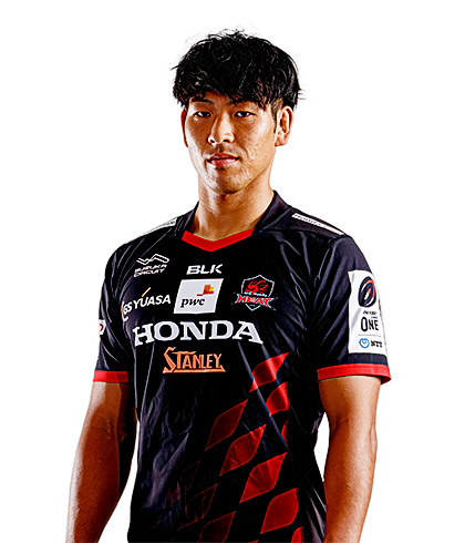 郡司 健吾
