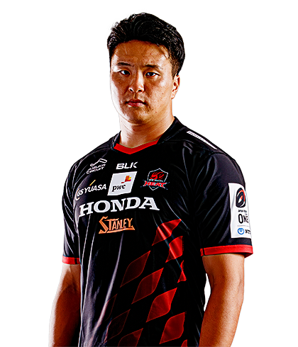 西村 龍馬