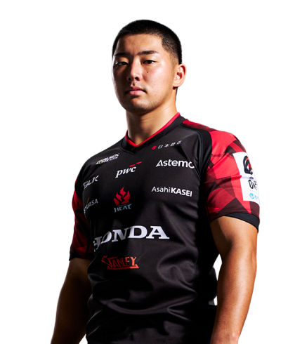 選手・スタッフ(2026) | 栃木ホンダヒート