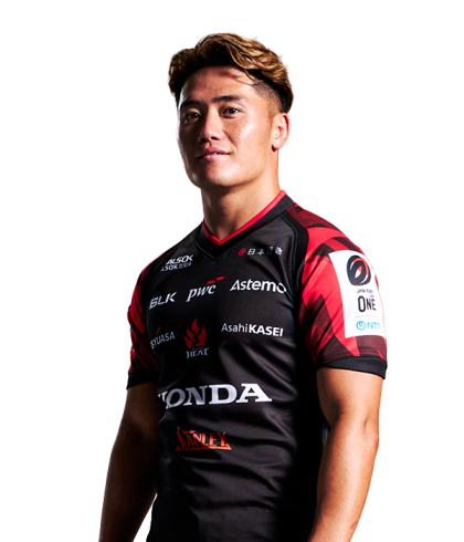 選手・スタッフ(2026) | 栃木ホンダヒート