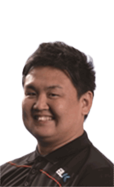 安藤 雄一