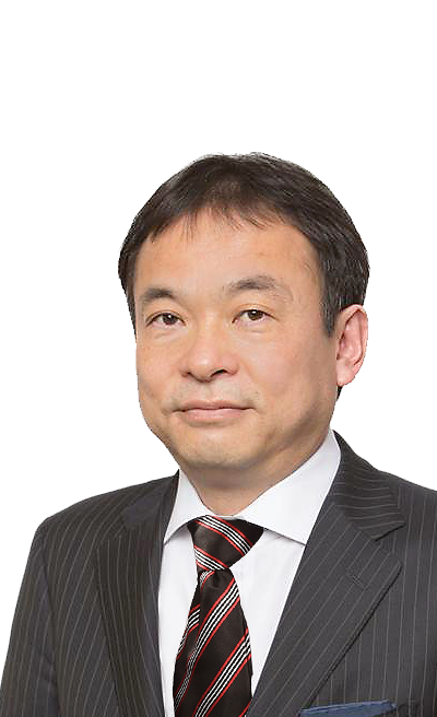 寺谷 公良
