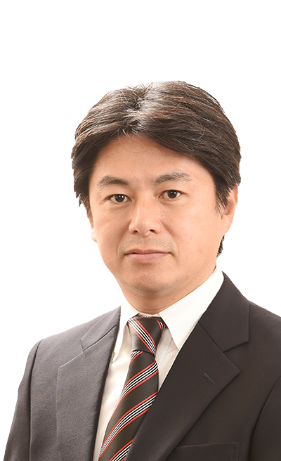 矢野 功二