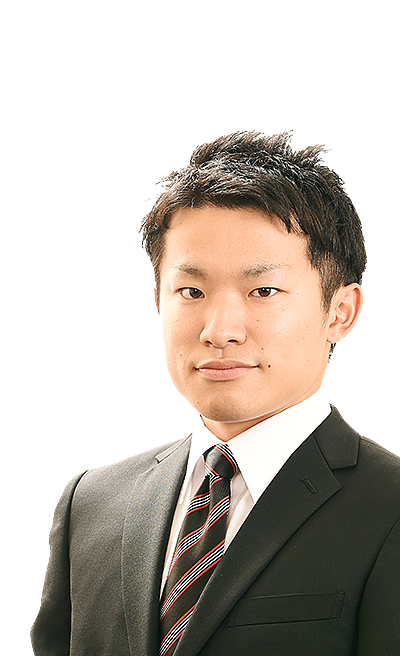 西 雅貴
