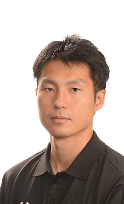 小柳 竜太