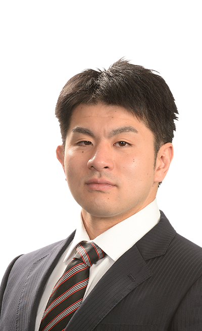 坂本 雄大