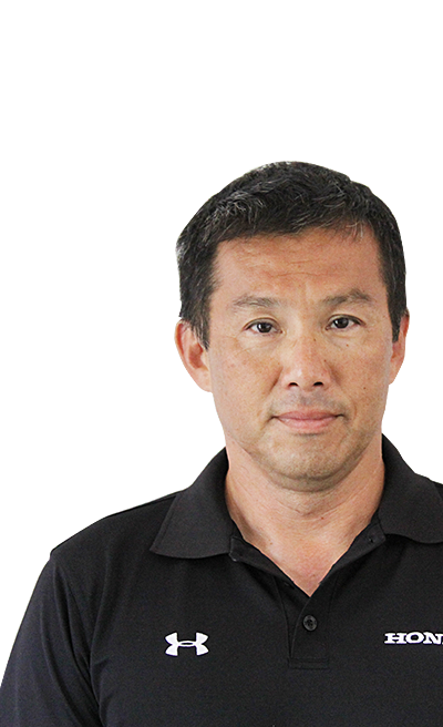原田 隆司