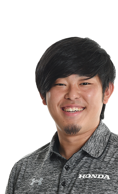 濱本 聡仁