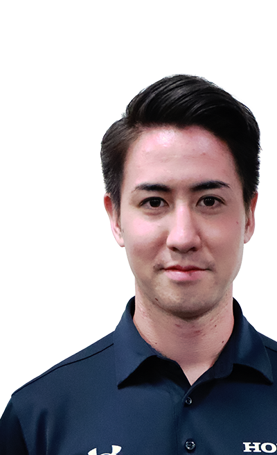 藤田コナン幸治