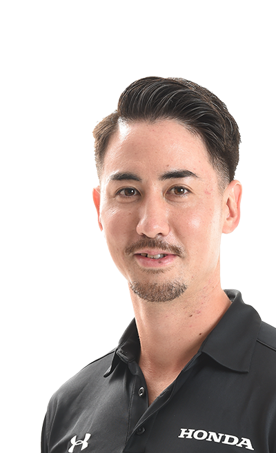 藤田コナン幸治