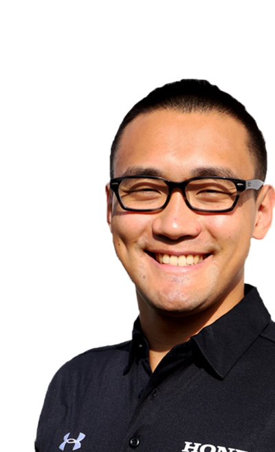 小倉 圭史