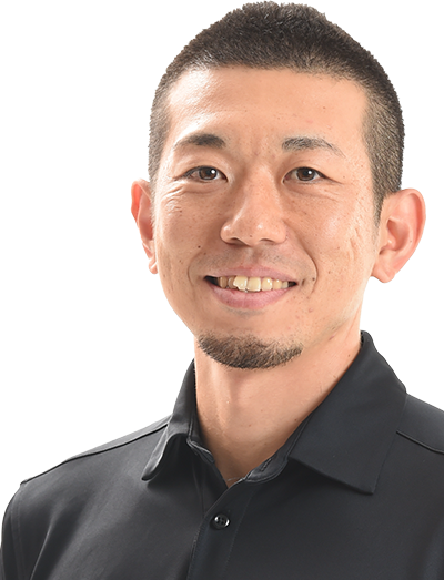 前田 雅希