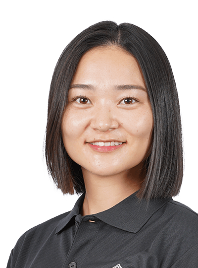 竹内 佳乃