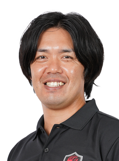 山口 真澄