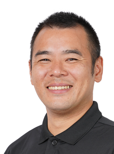 坂口 宗実