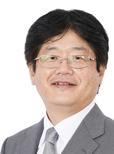 石井 俊介