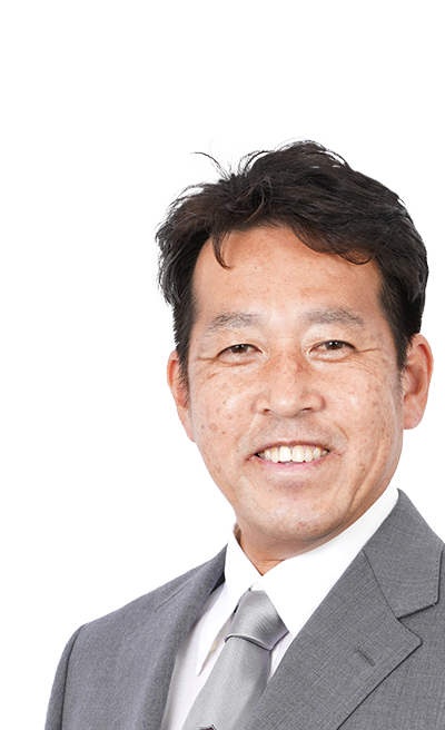 遠藤 哲也