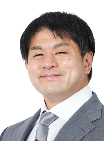 坂本 雄大