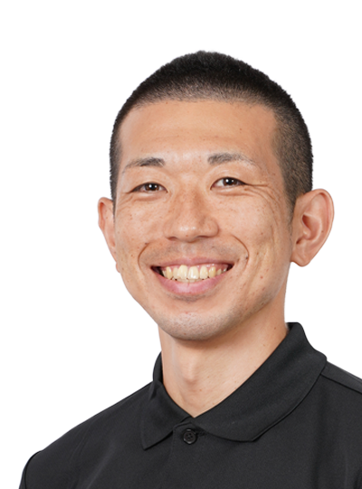 前田 雅希