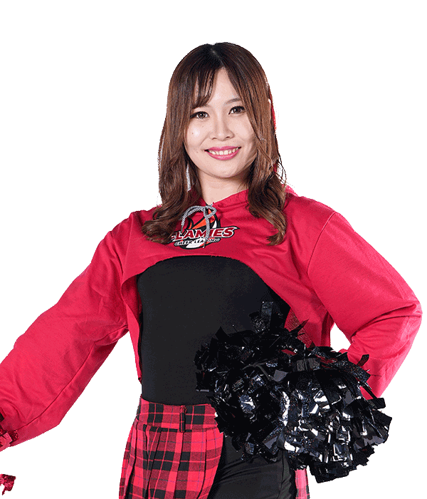 NANA