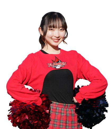 YUME