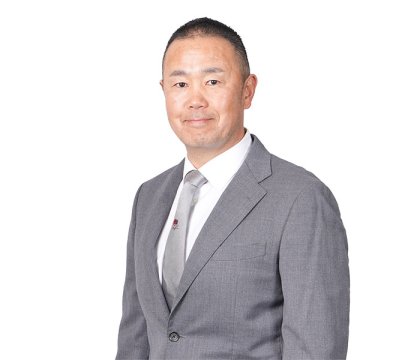 藤本 知明