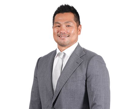 大橋 幸平