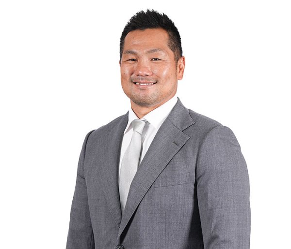 大橋 幸平