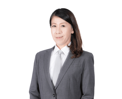 太田 幸子