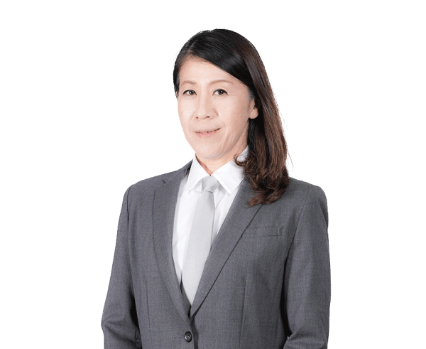太田 幸子