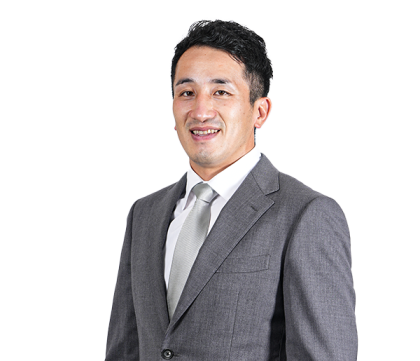 本村 直樹