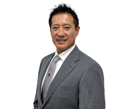 西松 輝仁