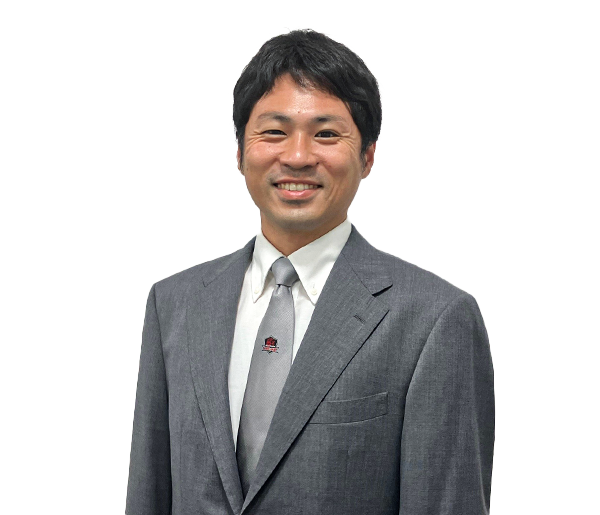 松村 広大