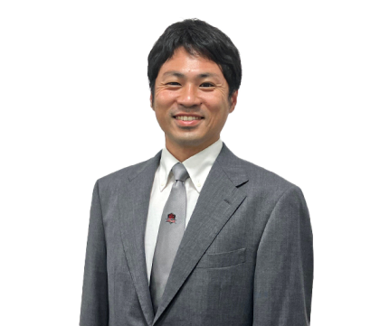 松村 広大