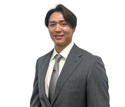 川合 カイト