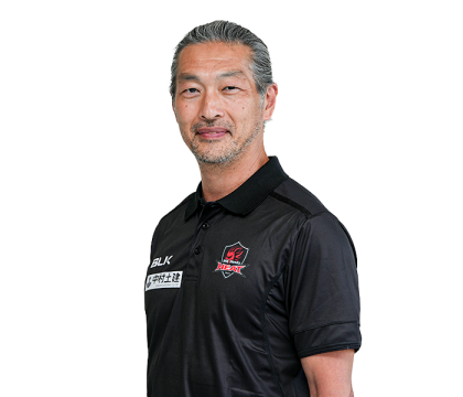 海江田 晃