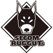 川越狭山RG